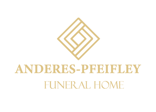 Anderes-Pfeifley Funeral Home