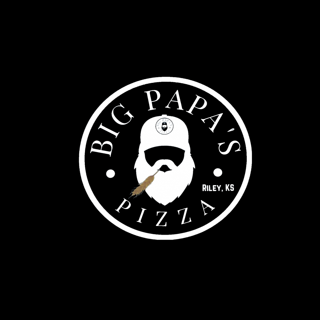 big-daddys-pizza-logo