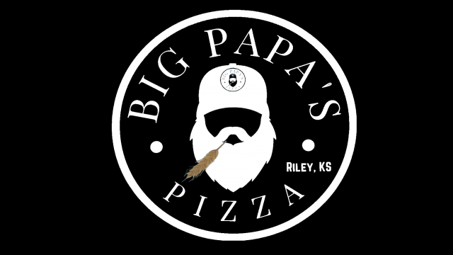 Big Daddy’s Pizza