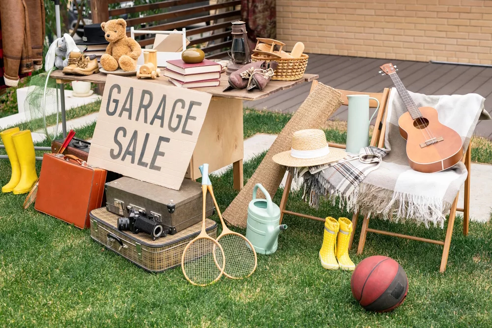 city-wide-garage-sale-2