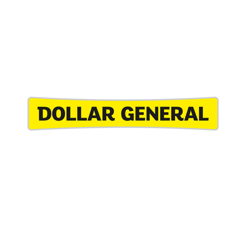 dollar-general-logo-1