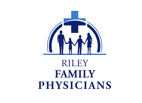 Riley Family Physicians