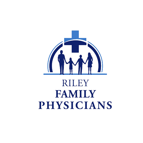 Riley Family Physicians Logo