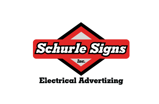 Schurle Signs