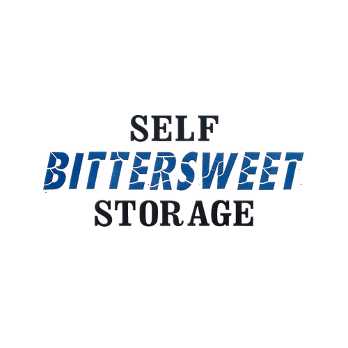 Bittersweet Self Storage