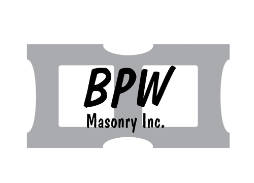 BPW Masonry