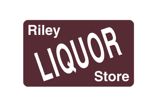 Riley Liquor Store