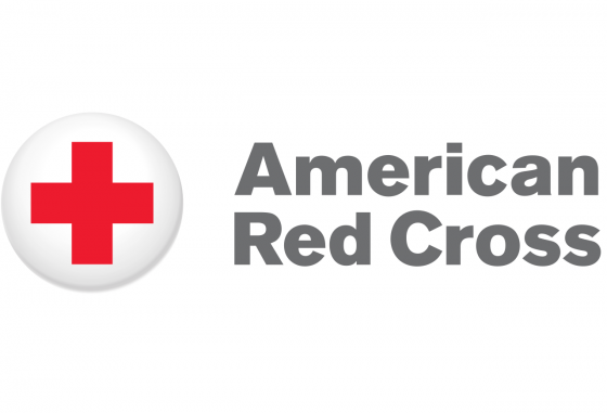 Red Cross Recertification Class