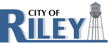 City Of Riley